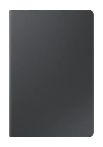 SAMSUNG Book Cover, Dark Grey, for