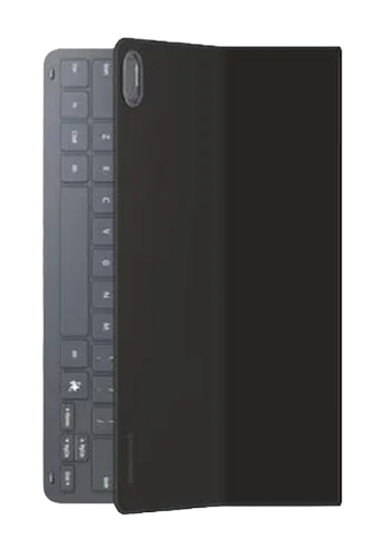 SAMSUNG Book Cover Keyboard Slim Black