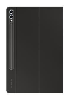 SAMSUNG EF-DX820 Book Cover Keyboard for