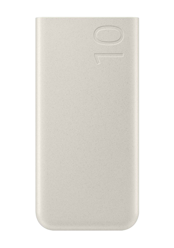 SAMSUNG P3401 Powerbank 10000 mAh 25