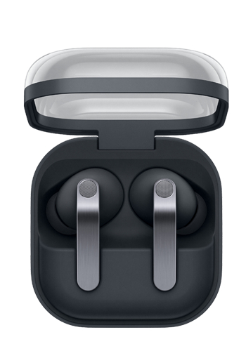SAMSUNG Galaxy Buds4 True Wireless In-Ear