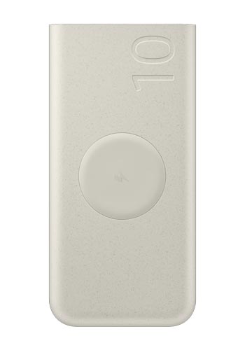 SAMSUNG 10000 mAh SFC 25W (EB-U2510XUEGEU)