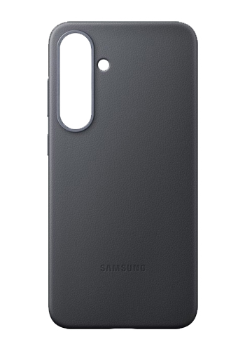 SAMSUNG KindSuit Case Black, for Galaxy