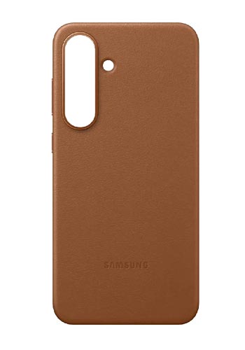 SAMSUNG Kindsuit Case Brown, for Galaxy