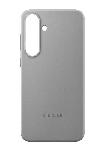 SAMSUNG KindSuit Case Grey, for Galaxy