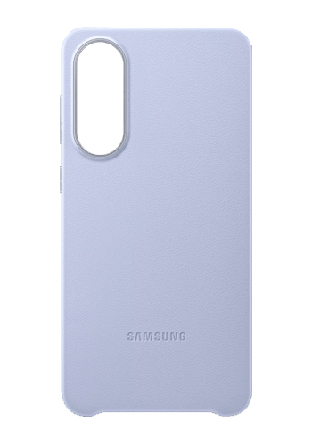 SAMSUNG Kindsuit Case Light Blue, for