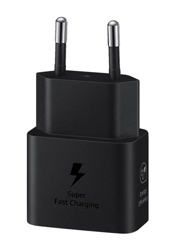 SAMSUNG Power Supply Unit USB Type-C