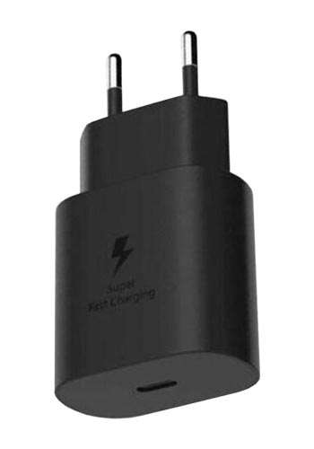 SAMSUNG Power Supply Unit USB Type-C