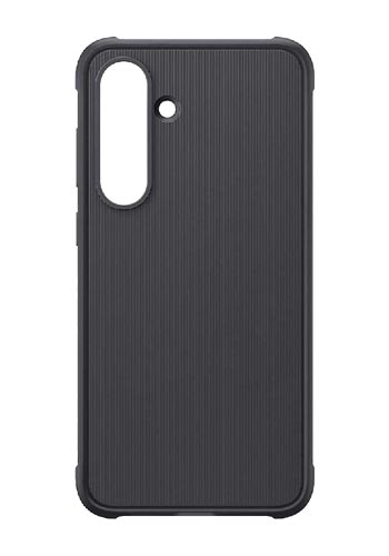 SAMSUNG Rugged Gadget Case Black, for