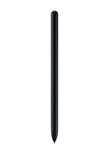 SAMSUNG S Pen Black, for Galaxy Tab S9 / S10 Series, EJ-PX710BBEGEU