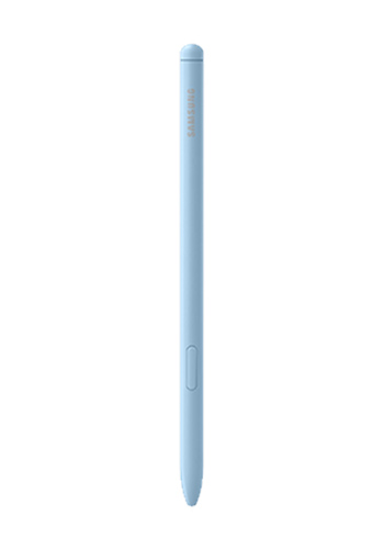 SAMSUNG S Pen Blue, for Galaxy