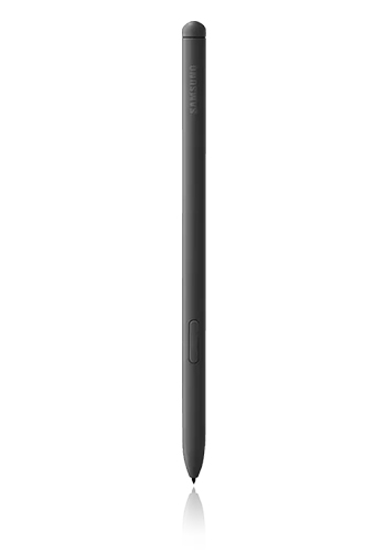 SAMSUNG S Pen Grey, for Galaxy