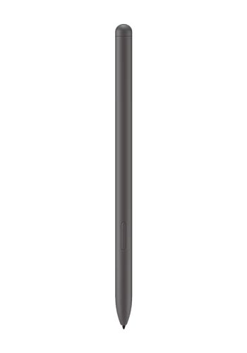 SAMSUNG S Pen Grey, for Galaxy