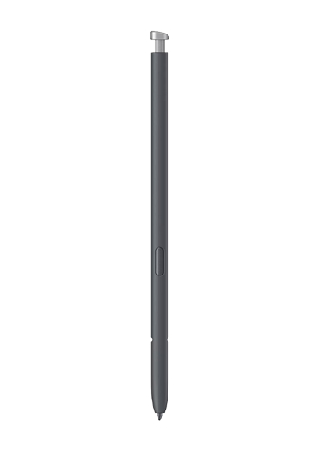 SAMSUNG S Pen Silver, for Galaxy S26 Ultra, EJ-PS948BS