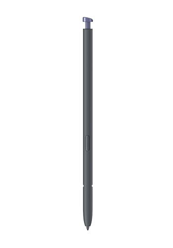 SAMSUNG S Pen Violet, for Galaxy S26 Ultra, EJ-PS948BV