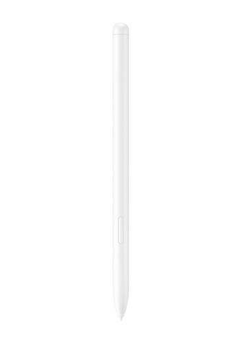 SAMSUNG S Pen White, for Galaxy