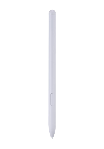SAMSUNG S Pen White, for Galaxy S26 Ultra, EJ-PS948BW