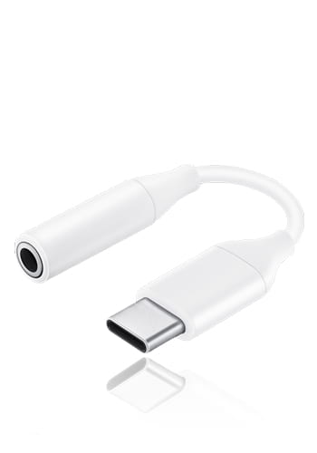 SAMSUNG USB Type-C to 3.5