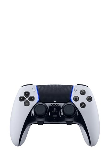 SONY DualSense Edge Wireless Controller White