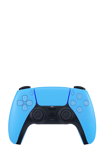 SONY Controller 1000050268 / DualSense V3 Blue