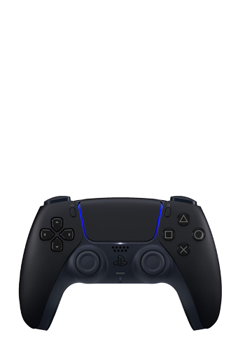Sony Interactive Entertainment DualSense Wireless Controller