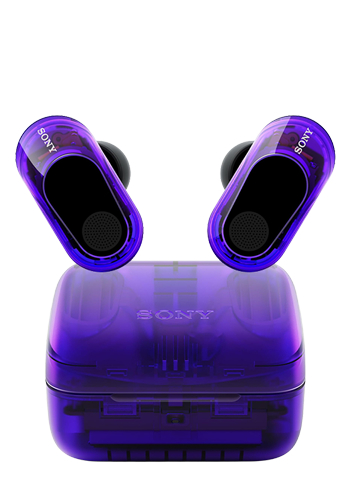 SONY INZONE Buds - True Wireless