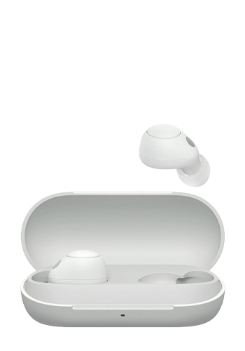 SONY INZONE H5 - Wireless Gaming