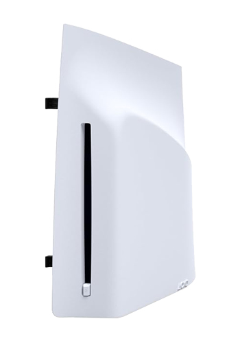 SONY Drive 9580799 / PS5 Slim