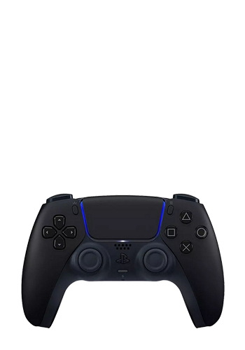 SONY PS5 DualSense Controller V3 Midnight