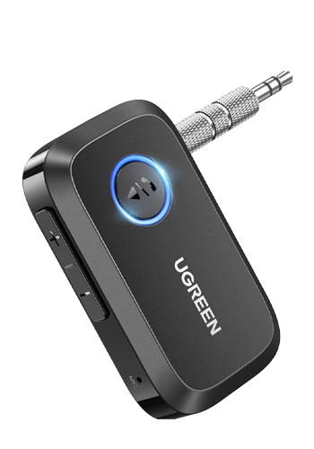 UGREEN Bluetooth adapter 90748 / Bluetooth