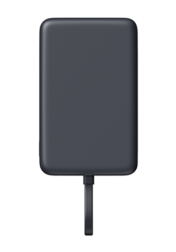 Xiaomi 33W Magnetic Power Bank 10000mAh
