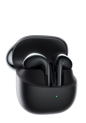 Xiaomi Buds 6 Wireless Headset Graphite
