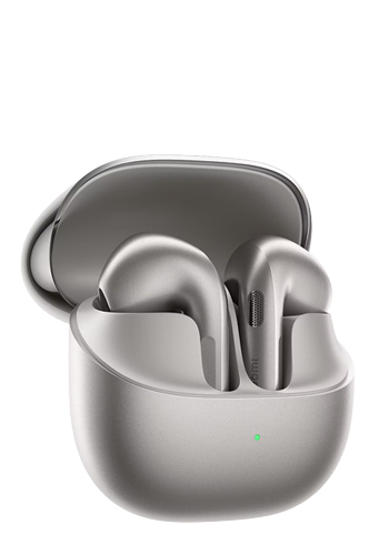Xiaomi Buds 6 Wireless Headset Titan