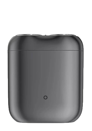 Xiaomi Electric Shaver S200 Silver, BHR9531EU