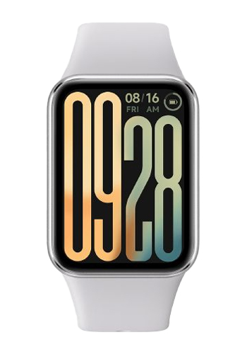 Xiaomi Mi Band 9 Pro Smart