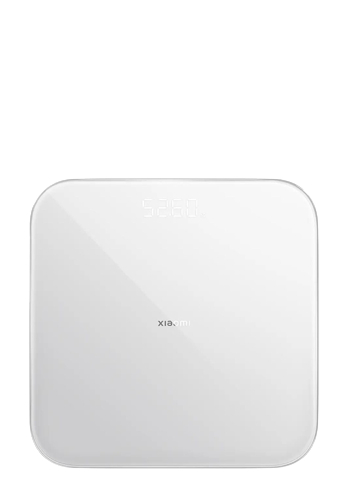 Xiaomi Xiaomi Smart Scale S200 Scale