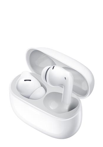 Xiaomi Redmi Buds 5 Pro Wireless