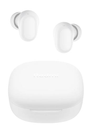 Xiaomi Redmi Buds 6 Play Wireless