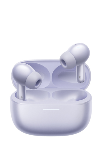 Xiaomi Redmi Buds 6 Pro Wireless