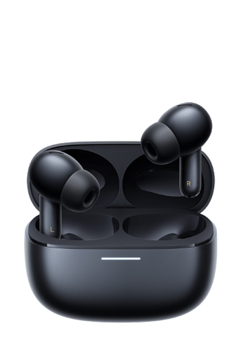 Xiaomi Redmi Buds 6 Pro Wireless