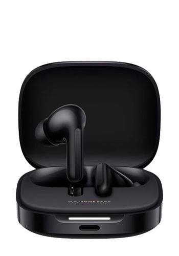 Xiaomi Redmi Buds 6 Wireless In-Ear