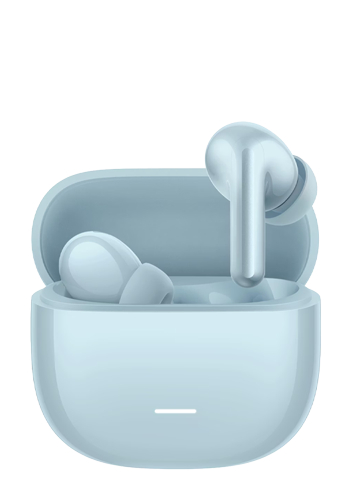 Xiaomi Redmi Buds 8 Lite Wireless