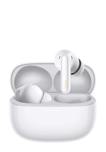 Xiaomi REDMI Buds 8 Pro, True