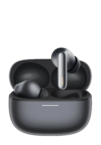 Xiaomi REDMI Buds 8 Pro, True