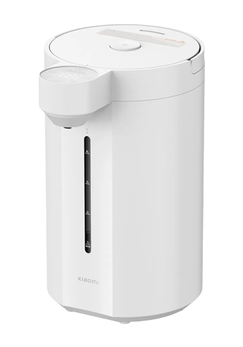 Xiaomi Smart Electric Hot Water Dispenser