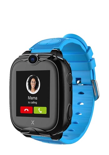 Xplora XGO2 Blue