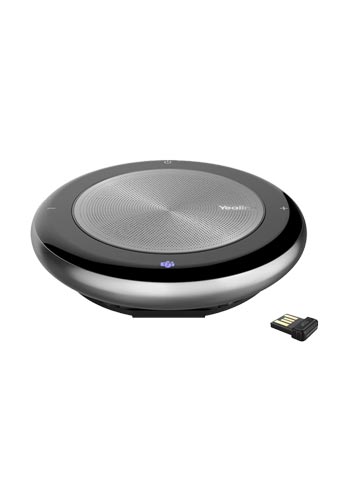Yealink  CP700 Hands-Free Car Kit Teams